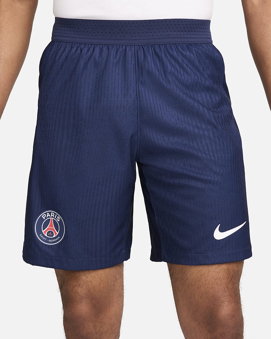 Short de foot psg sale